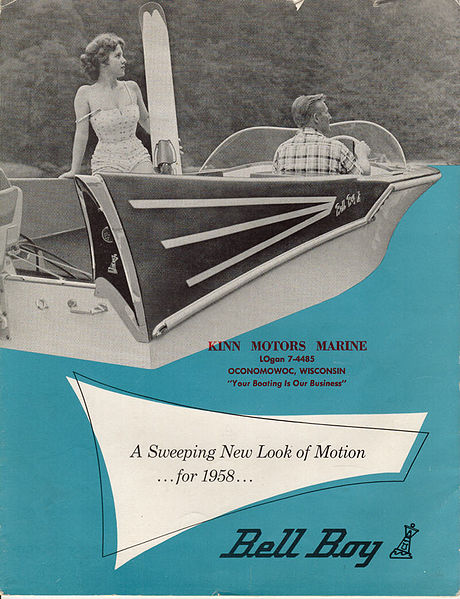 File:Bellboyb58001.jpg
