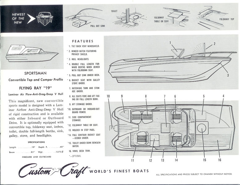 File:Customcraftb64024.jpg