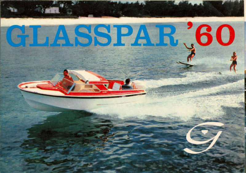 File:Glassparb60001.jpg