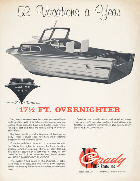 File:Gradywhiteb60001.jpg