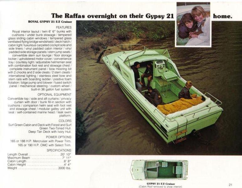 File:Mfgb76021.jpg