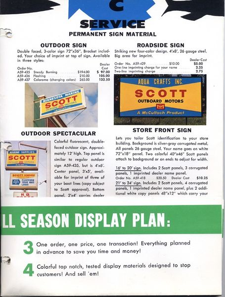 File:Scottb60036.jpg