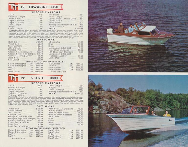 File:TandTb64005.jpg