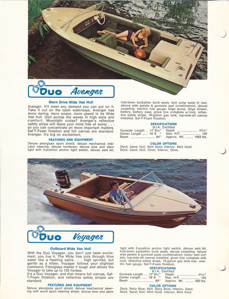File:Duob71006.jpg
