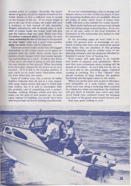 File:Evinrudeoutboardcruising039.jpg