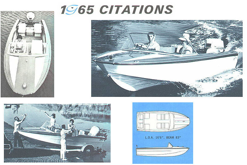 File:Glassparb65004.jpg