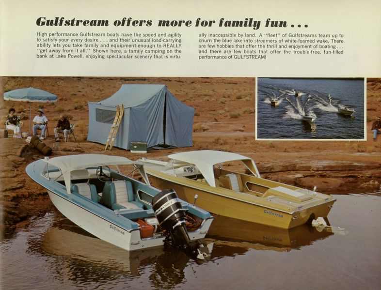 File:Gulfstreamb66002.jpg