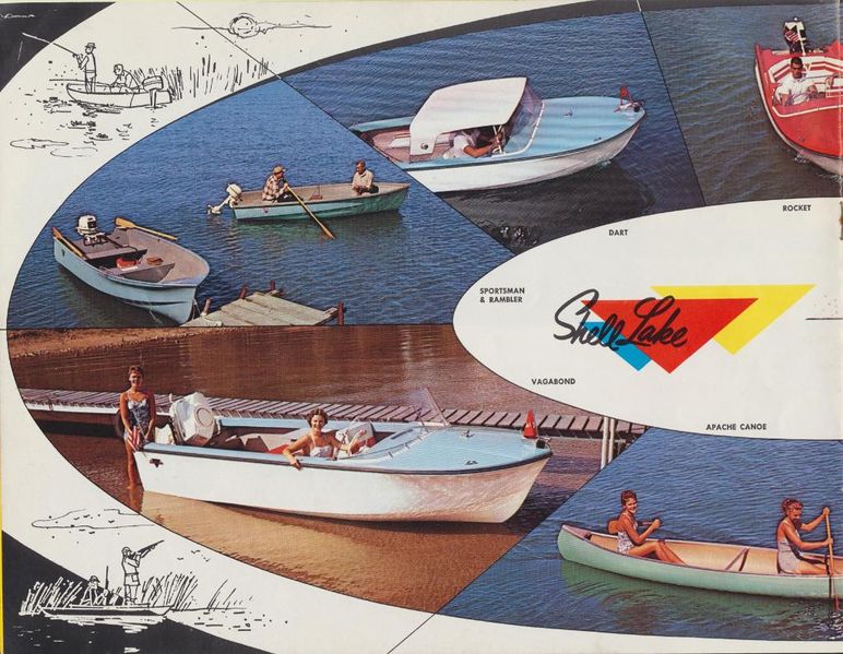 File:Shelllakeb60006.jpg