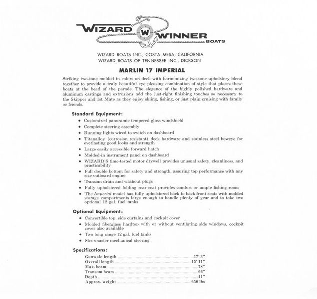 File:Wizardwinnerflyer60004.jpg