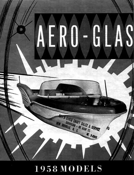File:Aeroglas58b001.jpg