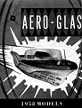 Aeroglas58b001.jpg