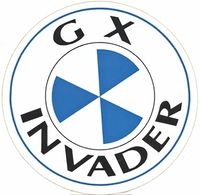 GWInvaderlogo002.jpg