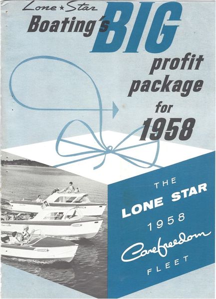 File:Lonestara58005.jpg