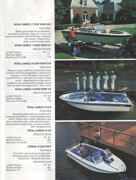 File:Mfgb78004.jpg