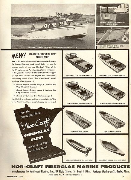 File:Norcraftb55001.jpg