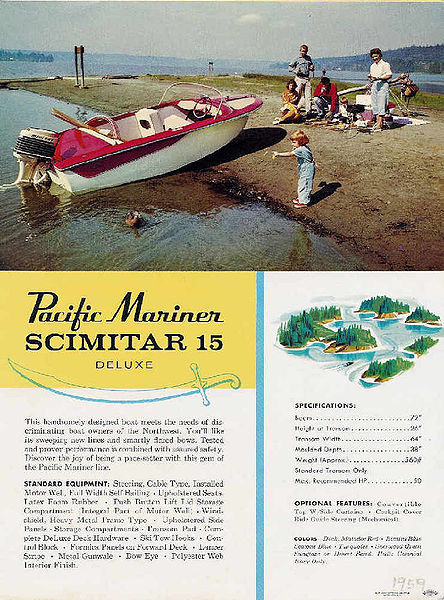 File:Pacificmarinerb61002.jpg