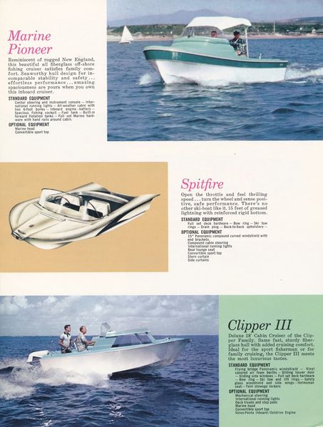 File:Craigb61004.jpg