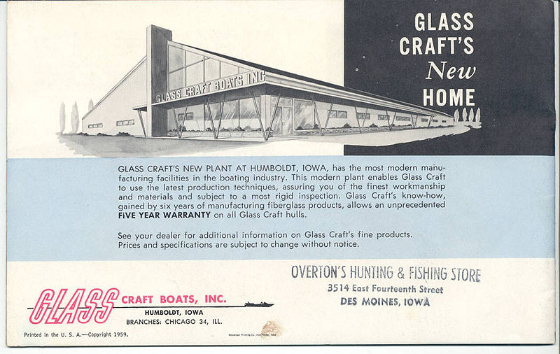 File:Glasscraftb59016.jpg