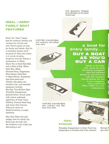 File:Idealaerosmithb58002.jpg