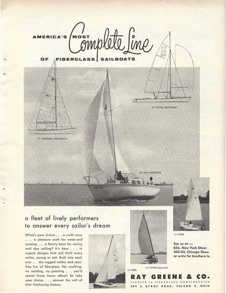 File:Raygreenea59001.jpg