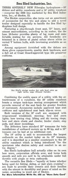 File:Seasleda58003.jpg