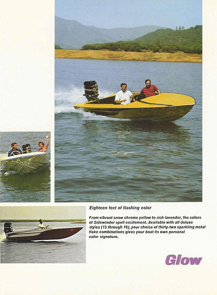 File:Sidewinderb69007.jpg