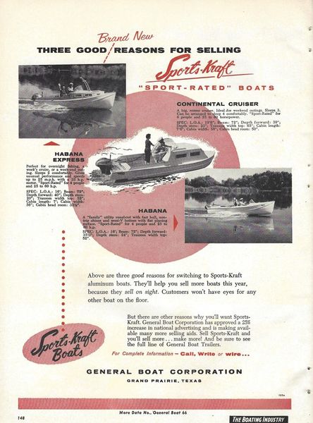 File:Sportskrafta57002.jpg