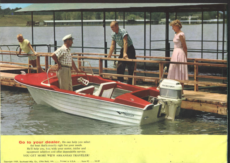 File:Arktravb60016.jpg