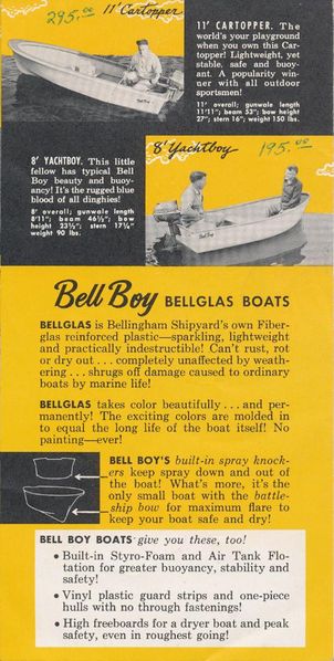 File:Bellboyb5x003.jpg