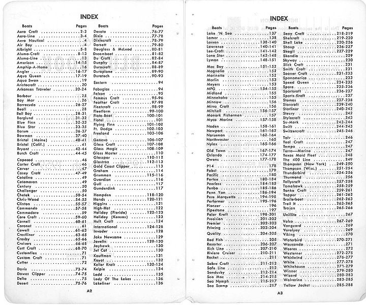 File:Bluebook60003.jpg