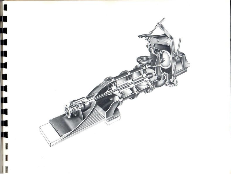 File:Buehlerb62041.jpg