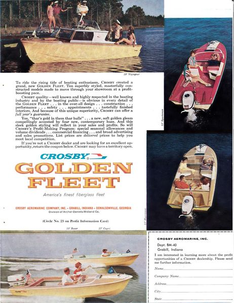 File:Crosbya60002.jpg
