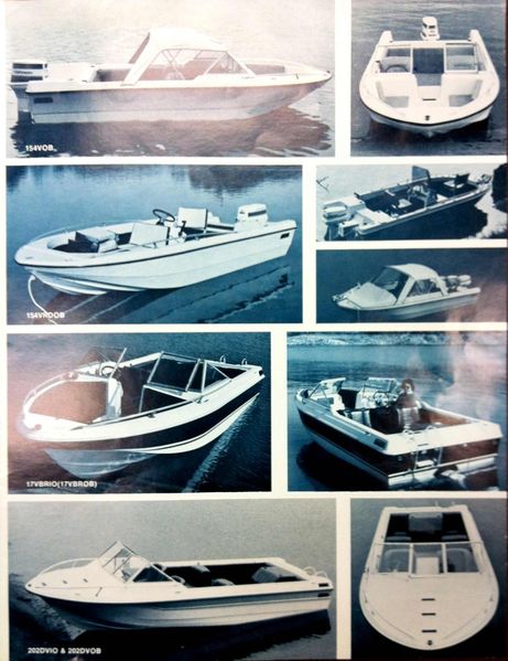 File:Enterprisebxx003.jpg