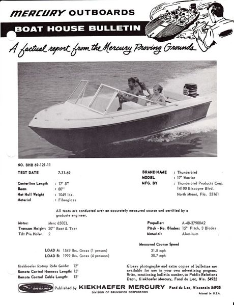File:Mercbhb69-121-11.jpg