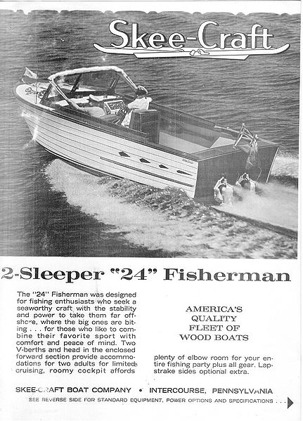 File:Skeecraftb62011.jpg