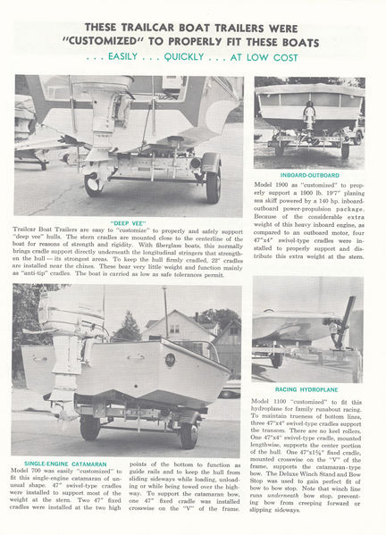 File:Trailcarb64005.jpg