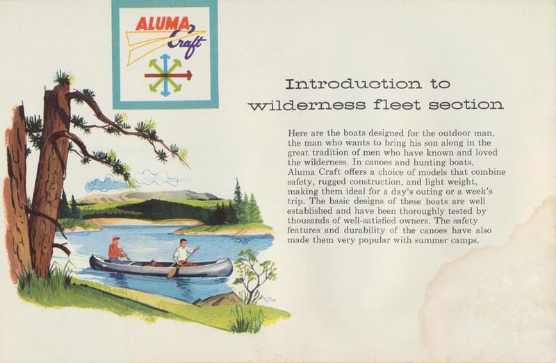 File:Alumacraftb60022.jpg