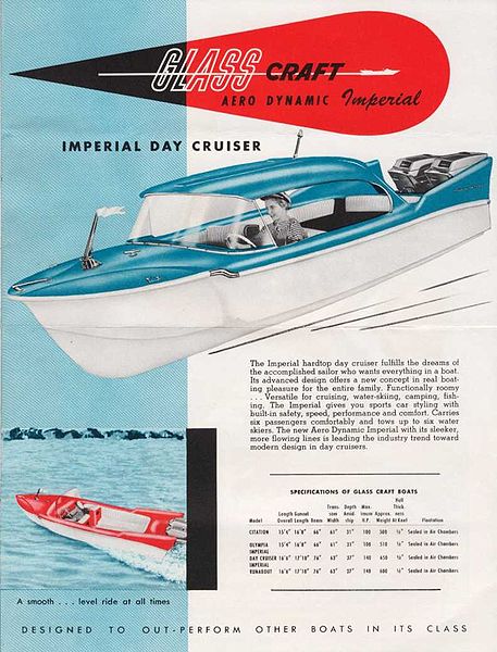 File:Glasscraftb59021.jpg