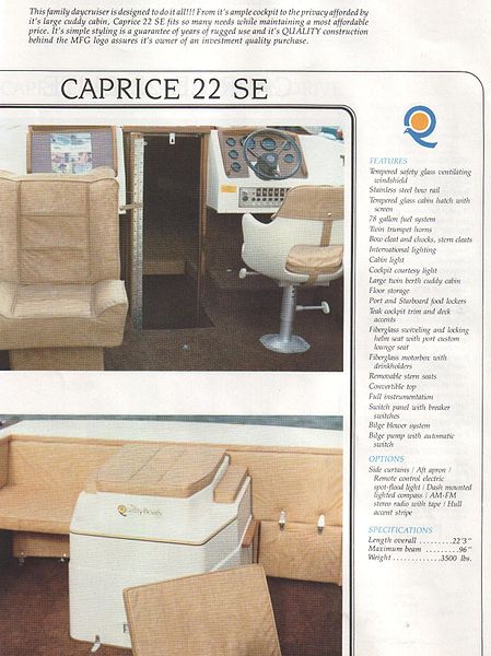 File:Mfgb83010.jpg