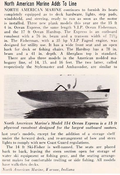 File:Northamericana58001.jpg