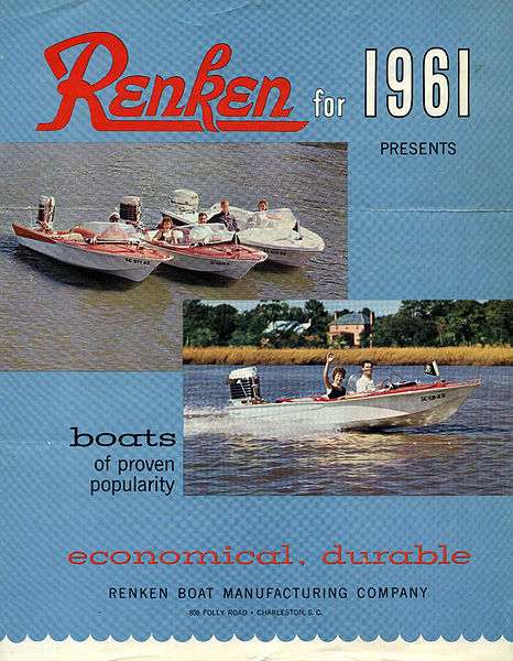 File:Renkenb61001.jpg