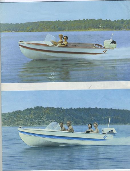 File:Richlineb61003.jpg