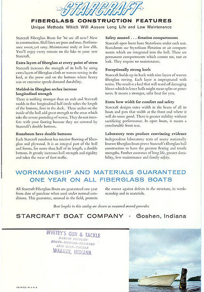 File:Starcraftb60002.jpg