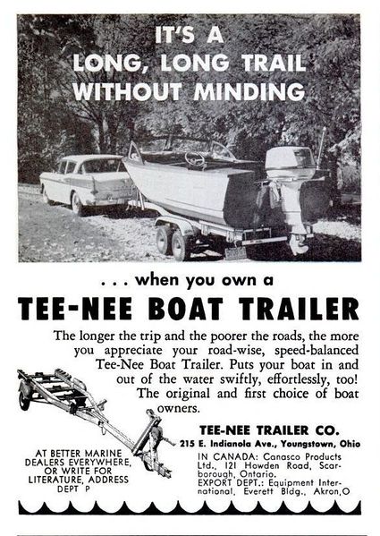 File:Teeneea60001.jpg