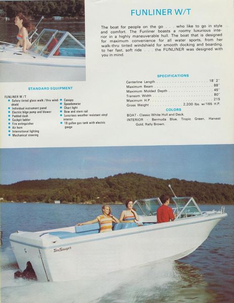 File:Tomsawyerb71005.jpg