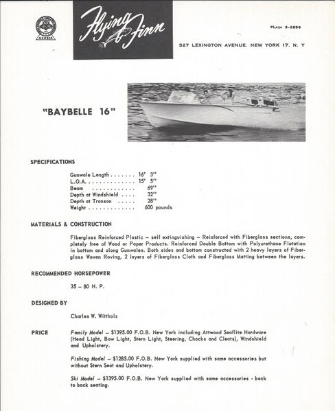 File:Flyingfinnb59001.jpg