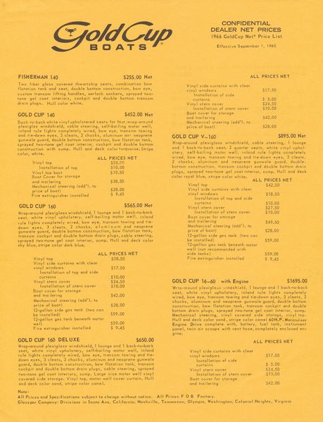 File:Glassparb66018.jpg