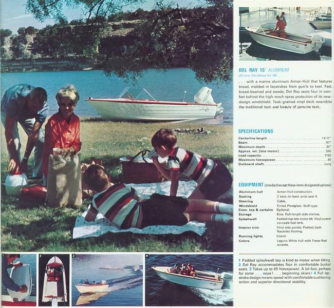 File:Lonestara66004.jpg