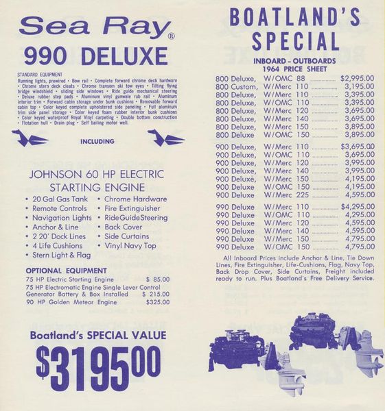 File:Searaypl64004.jpg
