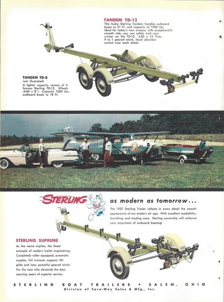 File:Sterlingb57004.jpg